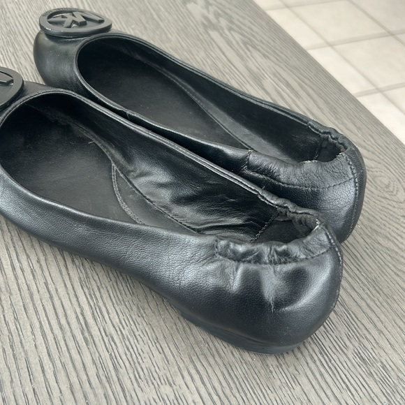 Michael Kors flats - Picture 4 of 6